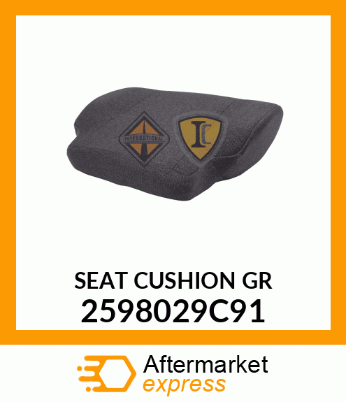 SEAT_CUSHION_GR 2598029C91