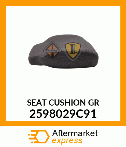 SEAT_CUSHION_GR 2598029C91