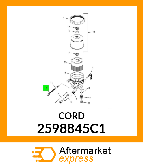 CORD 2598845C1