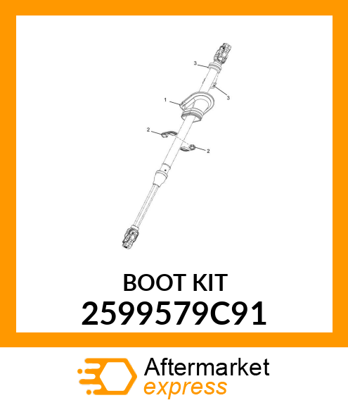 BOOT_KIT_5PC 2599579C91