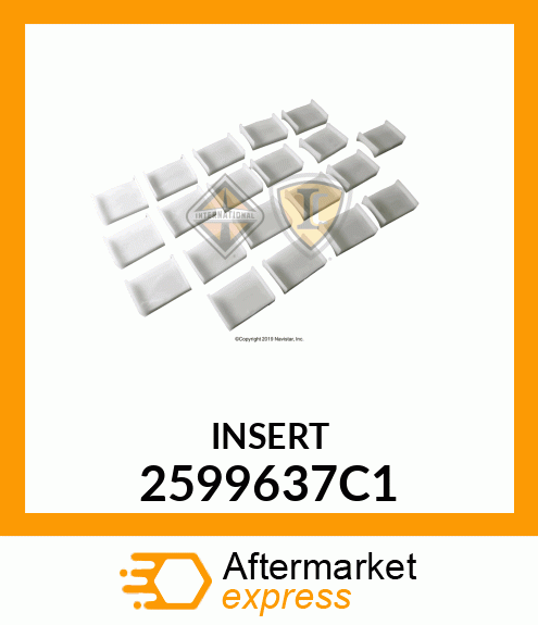INSERT 2599637C1