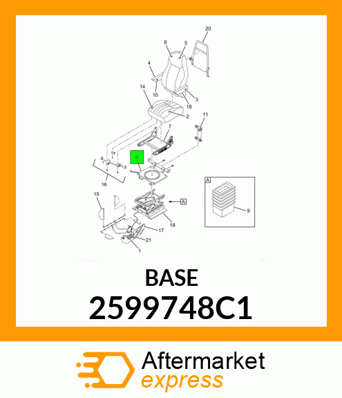 BASE 2599748C1