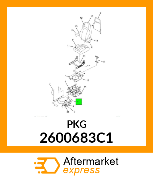 PKG 2600683C1