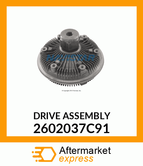 DRIVE_ASSEMBLY_ 2602037C91