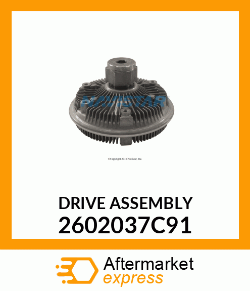 DRIVE_ASSEMBLY_ 2602037C91