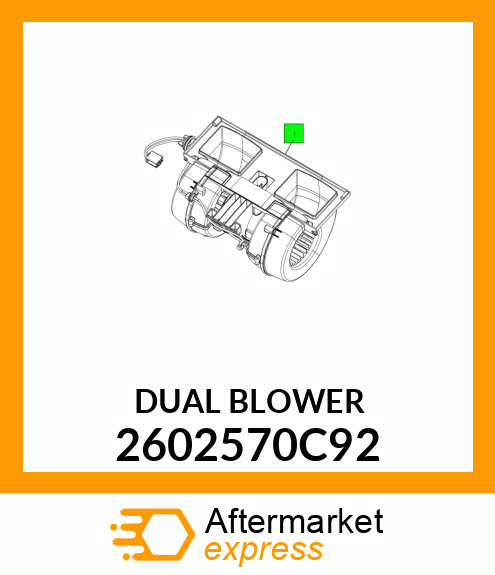 DUAL_BLOWER 2602570C92