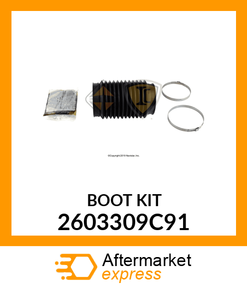 BOOT_KIT 2603309C91