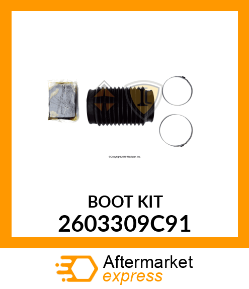 BOOT_KIT 2603309C91