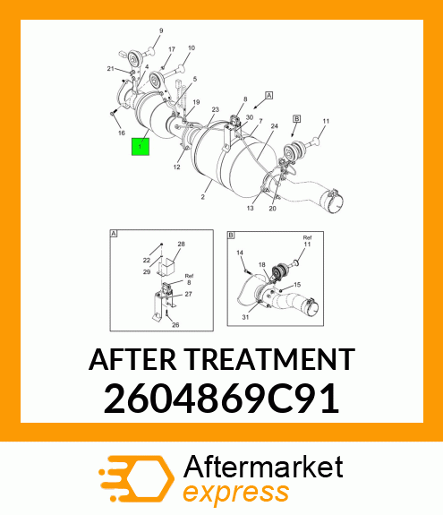 AFTER_TREATMENT 2604869C91