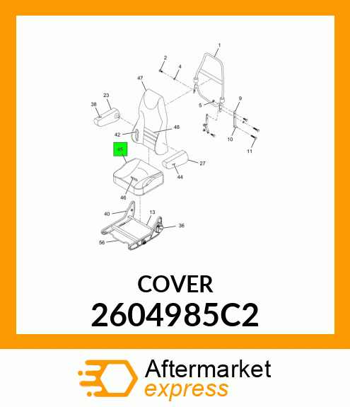 COVER 2604985C2