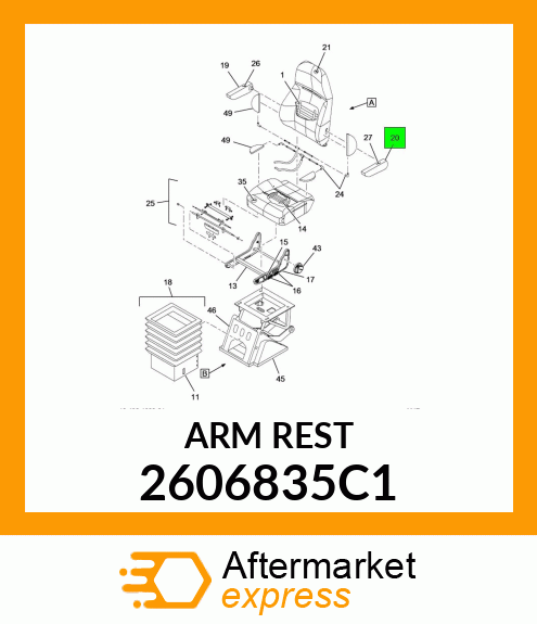ARM_REST 2606835C1