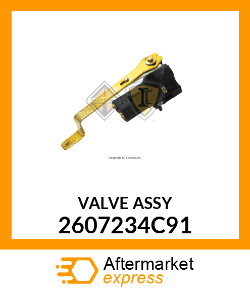 VALVE_ASSY 2607234C91