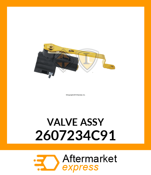 VALVE_ASSY 2607234C91