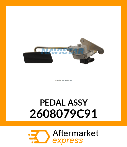 PEDAL_ASSY 2608079C91