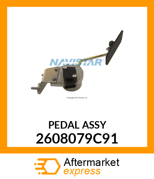 PEDAL_ASSY 2608079C91