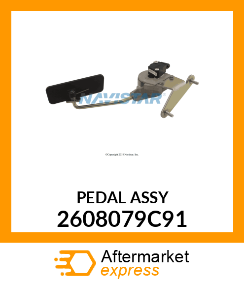 PEDAL_ASSY 2608079C91