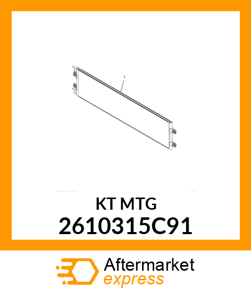 KT_MTG 2610315C91