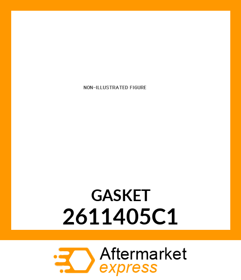 GSKT 2611405C1