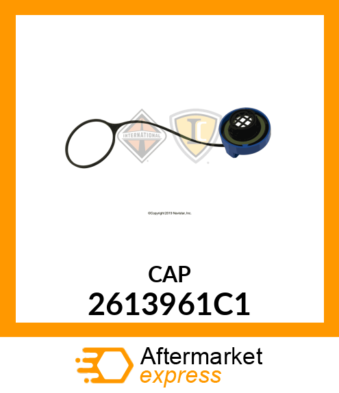 CAP 2613961C1