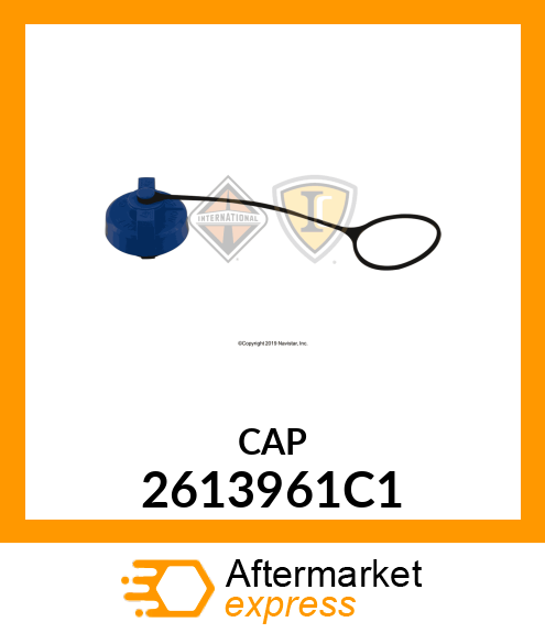 CAP 2613961C1
