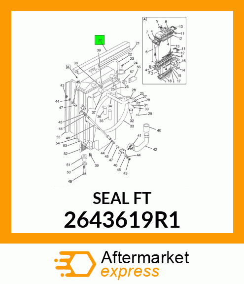 SEALFT 2643619R1