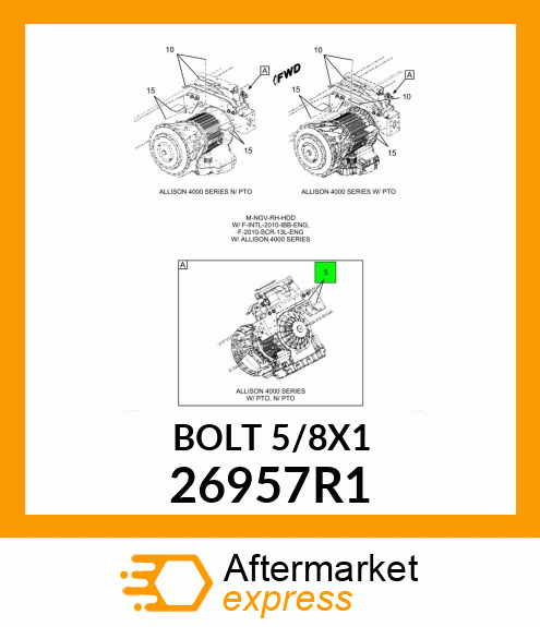 BOLT_5/8X1_P 26957R1