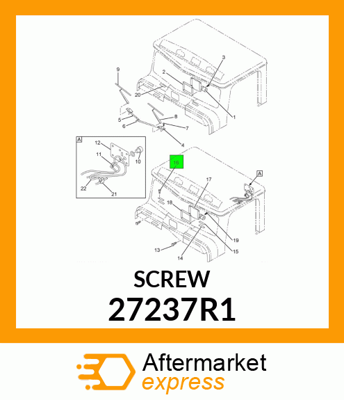 SCREW 27237R1