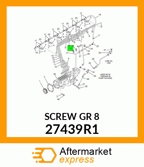 SCREW_GR_8 27439R1