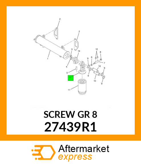 SCREW_GR_8 27439R1