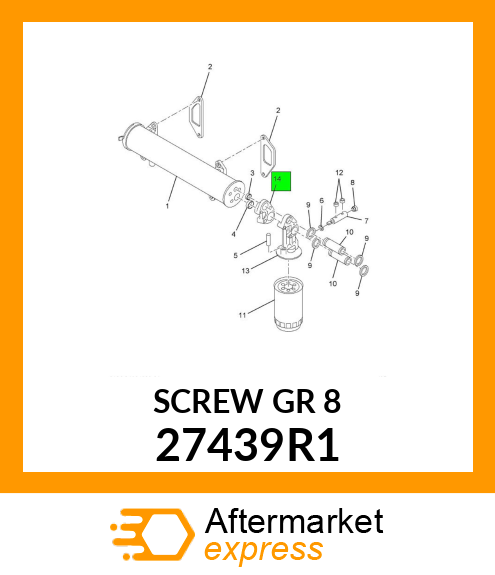 SCREW_GR_8 27439R1