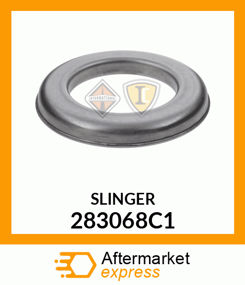 SLINGER 283068C1