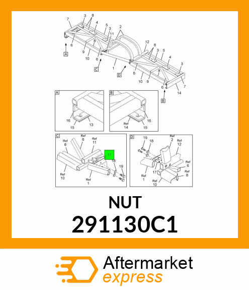 NUT 291130C1