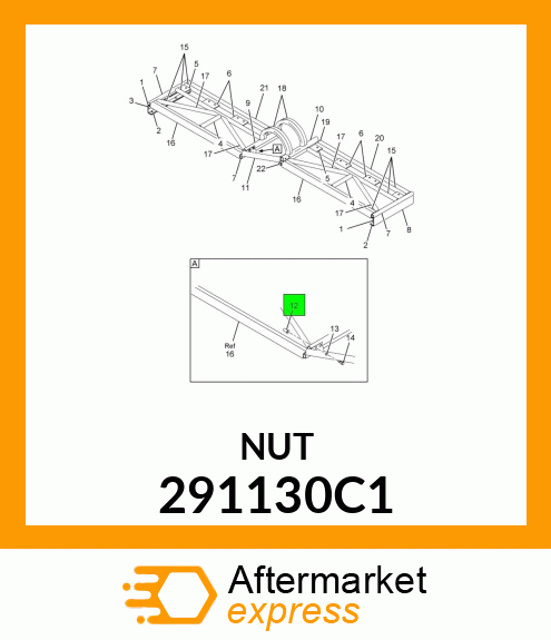 NUT 291130C1