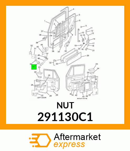 NUT 291130C1