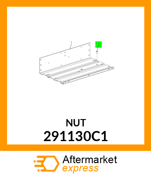 NUT 291130C1