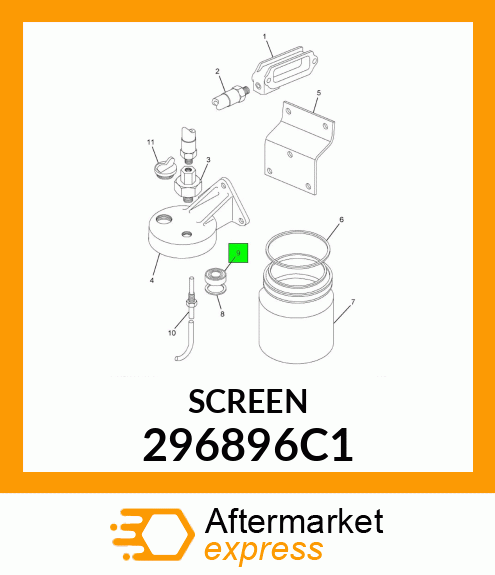 SCREEN 296896C1