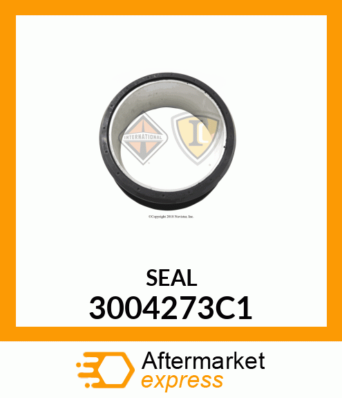 SEAL 3004273C1