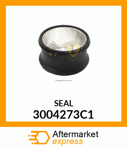 SEAL 3004273C1