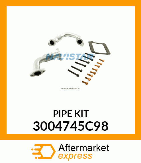 KIT 3004745C98