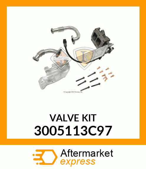 VALVE_KIT 3005113C97