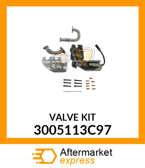 VALVE_KIT 3005113C97