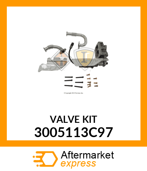 VALVE_KIT 3005113C97