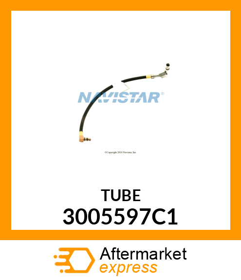 TUBE 3005597C1