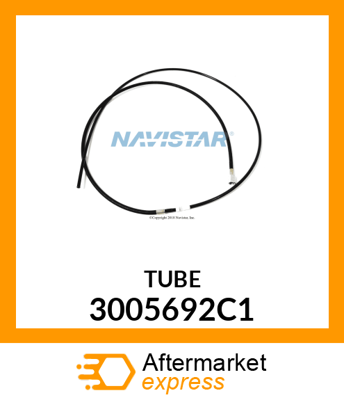 TUBE 3005692C1