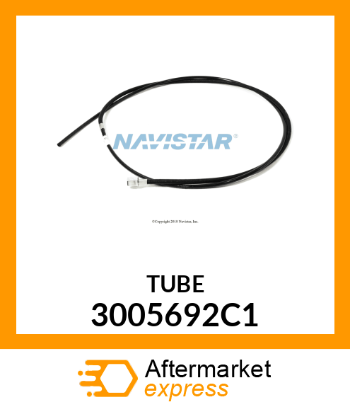 TUBE 3005692C1