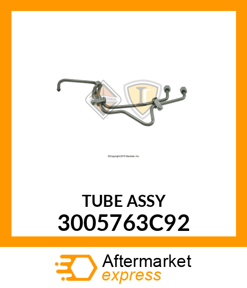 TUBE_ASSY 3005763C92