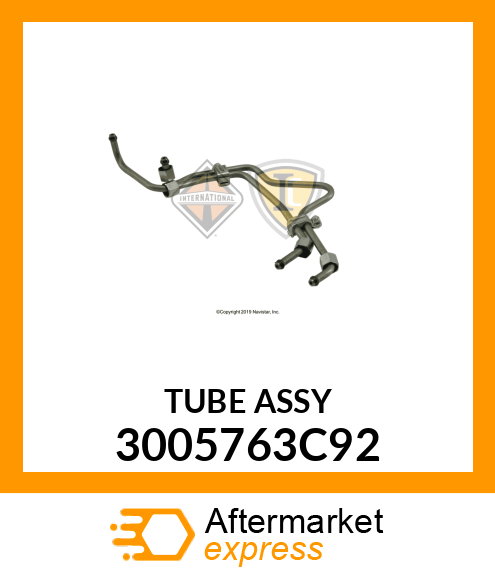 TUBE_ASSY 3005763C92