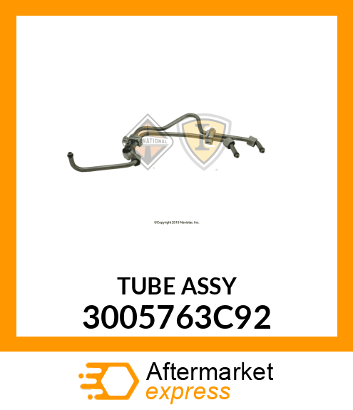 TUBE_ASSY 3005763C92