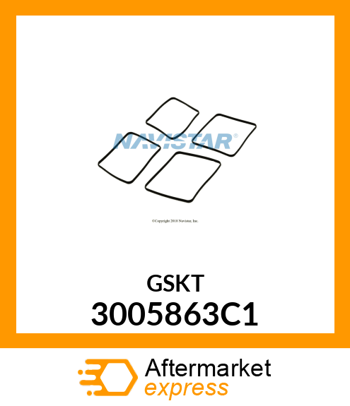 GSKT 3005863C1