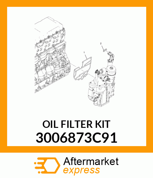 OIL_FILTER_KIT_ 3006873C91